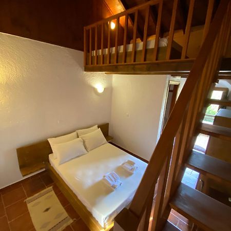 Hotel To Palio Ajos Nikolaos Zewnętrze zdjęcie
